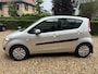 Suzuki Splash 1.2 Comfort