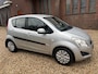 Suzuki Splash 1.2 Comfort