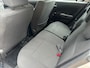 Suzuki Splash 1.2 Comfort