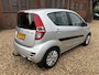 Suzuki Splash 1.2 Comfort