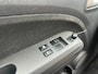 Suzuki Splash 1.2 Comfort