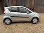 Suzuki Splash 1.2 Comfort