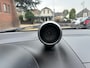 Suzuki Splash 1.2 Comfort