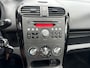 Suzuki Splash 1.2 Comfort