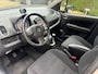 Suzuki Splash 1.2 Comfort