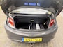 Opel Cascada 1.4 Turbo ecoFLEX Cosmo