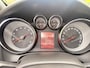 Opel Cascada 1.4 Turbo ecoFLEX Cosmo