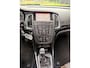 Opel Cascada 1.4 Turbo ecoFLEX Cosmo