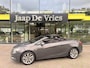Opel Cascada 1.4 Turbo ecoFLEX Cosmo