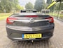 Opel Cascada 1.4 Turbo ecoFLEX Cosmo