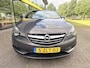 Opel Cascada 1.4 Turbo ecoFLEX Cosmo