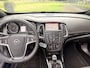 Opel Cascada 1.4 Turbo ecoFLEX Cosmo