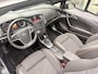 Opel Cascada 1.4 Turbo ecoFLEX Cosmo