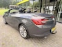 Opel Cascada 1.4 Turbo ecoFLEX Cosmo