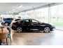Opel Cascada 1.4 Turbo ecoFLEX Cosmo
