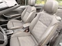 Opel Cascada 1.4 Turbo ecoFLEX Cosmo