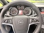 Opel Cascada 1.4 Turbo ecoFLEX Cosmo