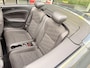 Opel Cascada 1.4 Turbo ecoFLEX Cosmo