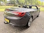 Opel Cascada 1.4 Turbo ecoFLEX Cosmo