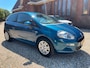 Fiat Punto Evo 1.2 Pop