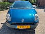 Fiat Punto Evo 1.2 Pop