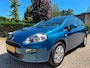 Fiat Punto Evo 1.2 Pop