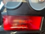 Fiat Punto Evo 1.2 Pop