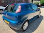 Fiat Punto Evo 1.2 Pop