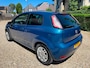 Fiat Punto Evo 1.2 Pop