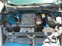 Fiat Punto Evo 1.2 Pop
