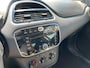 Fiat Punto Evo 1.2 Pop