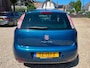Fiat Punto Evo 1.2 Pop