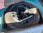 Fiat Punto Evo 1.2 Pop