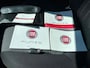 Fiat Punto Evo 1.2 Pop