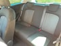 Fiat Punto Evo 1.2 Pop
