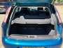 Fiat Punto Evo 1.2 Pop