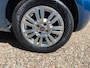 Fiat Punto Evo 1.2 Pop