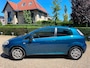 Fiat Punto Evo 1.2 Pop