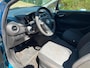 Fiat Punto Evo 1.2 Pop