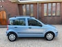 Fiat Panda 1.2 Edizione Cool