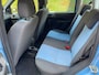Fiat Panda 1.2 Edizione Cool