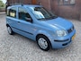 Fiat Panda 1.2 Edizione Cool