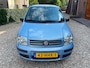 Fiat Panda 1.2 Edizione Cool