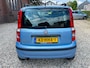 Fiat Panda 1.2 Edizione Cool