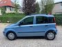 Fiat Panda 1.2 Edizione Cool