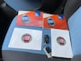 Fiat Panda 1.2 Edizione Cool