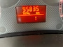 Fiat Panda 1.2 Edizione Cool