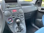 Fiat Panda 1.2 Edizione Cool