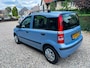 Fiat Panda 1.2 Edizione Cool