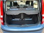 Fiat Panda 1.2 Edizione Cool